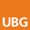 Logo Union Betriebs-GmbH