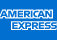 American Express