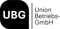 Logo UBG
